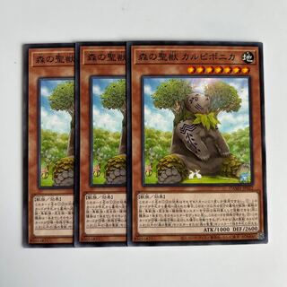 9976 Carpiponica, Mystical Beast of the Forest $5999