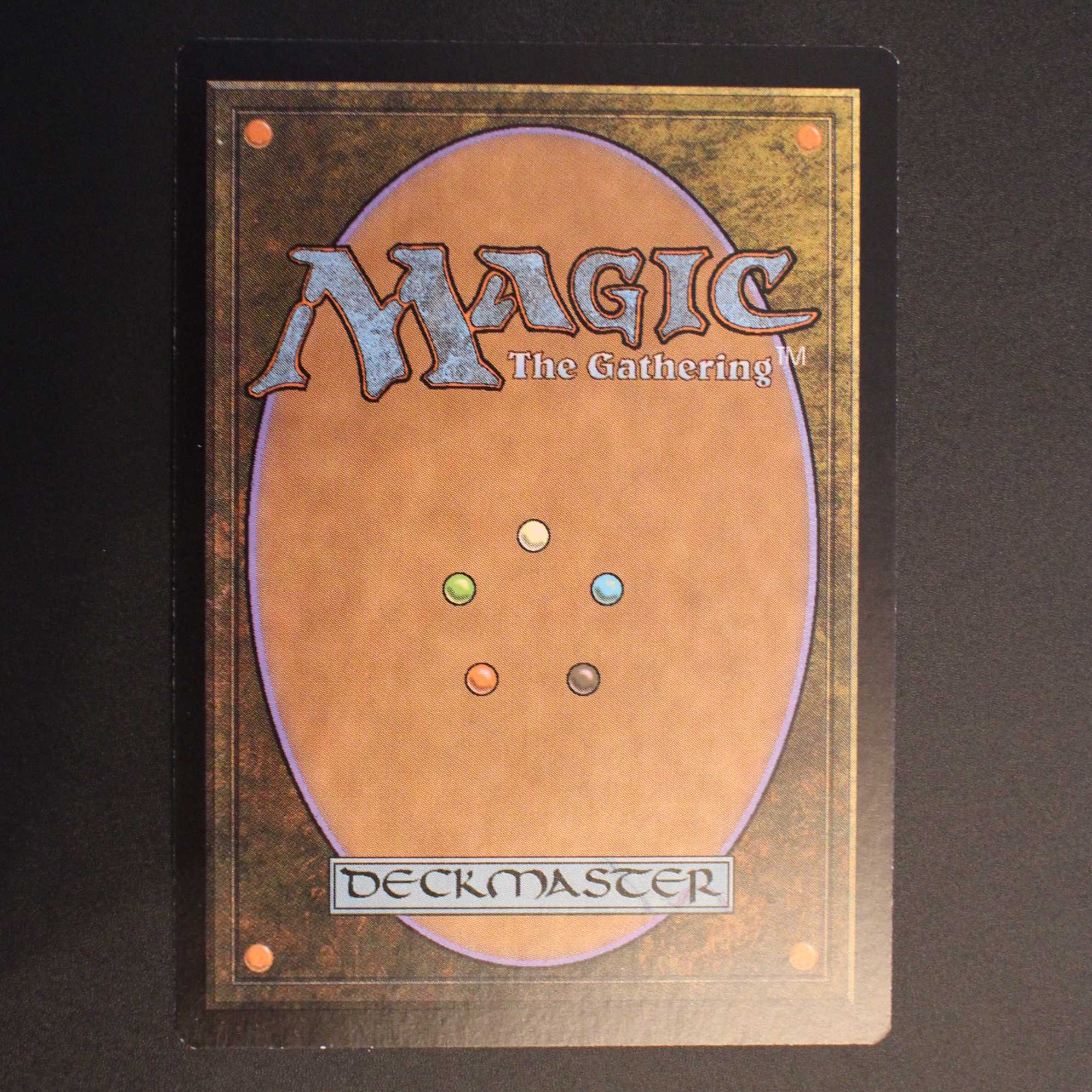 MM3【Snapcaster Mage】Japanese Foil