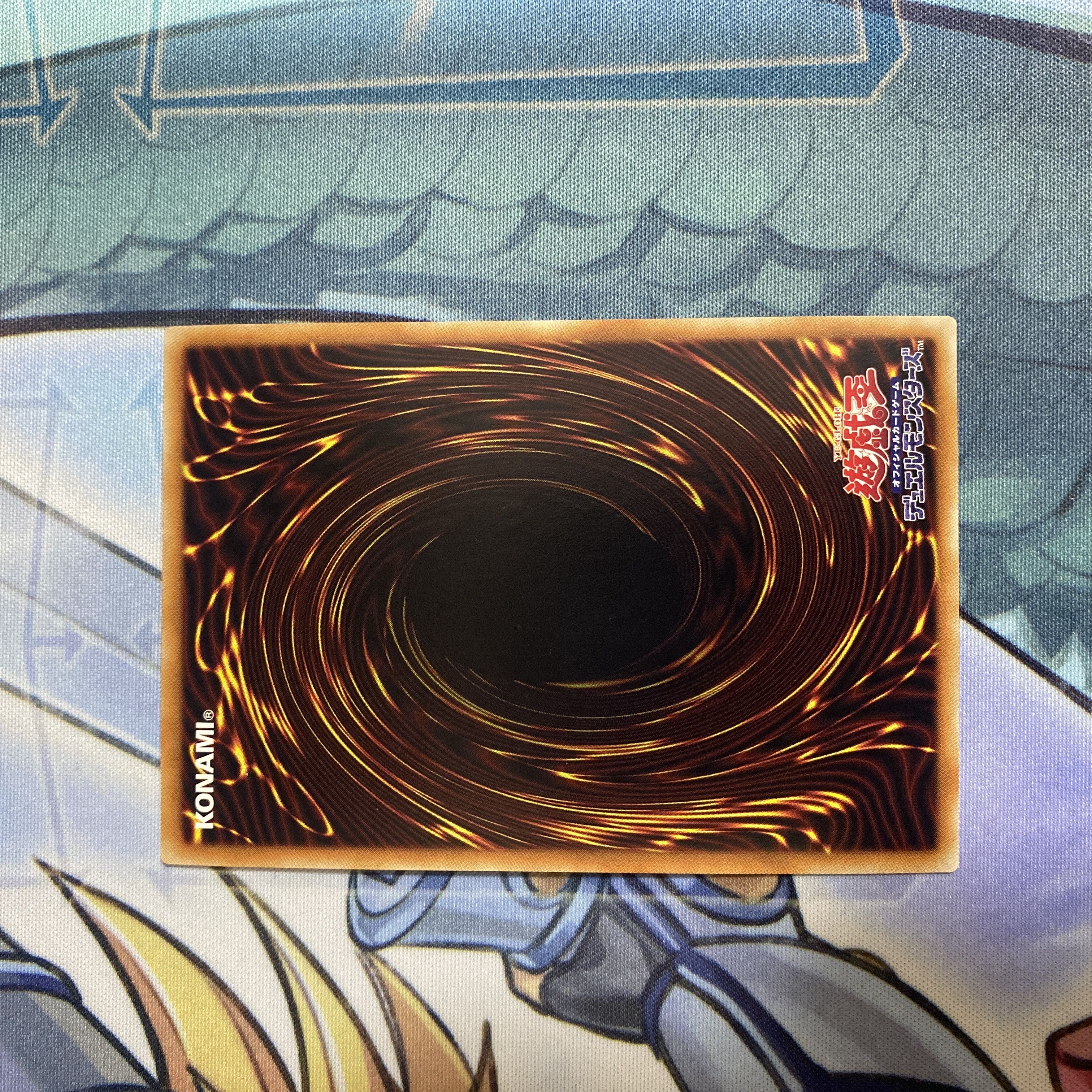 Ten Thousand Dragon 10,000 secret rare JP000