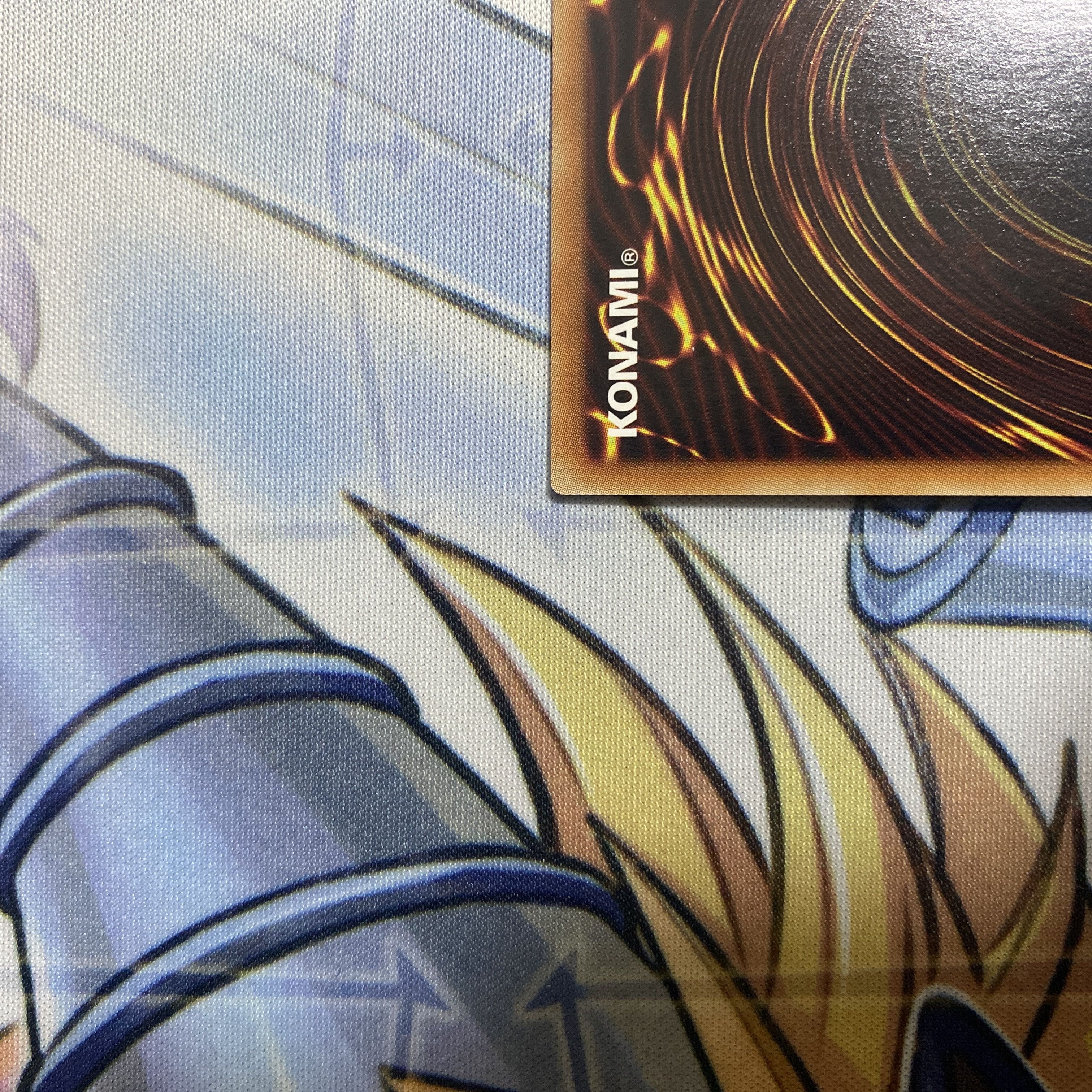 Ten Thousand Dragon 10,000 secret rare JP000