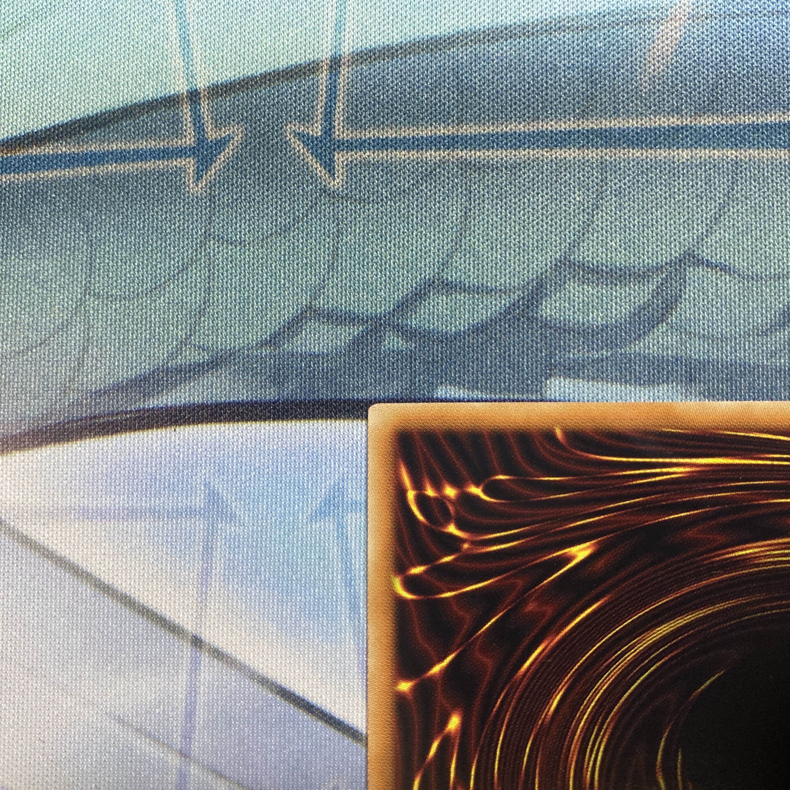 Ten Thousand Dragon 10,000 secret rare JP000