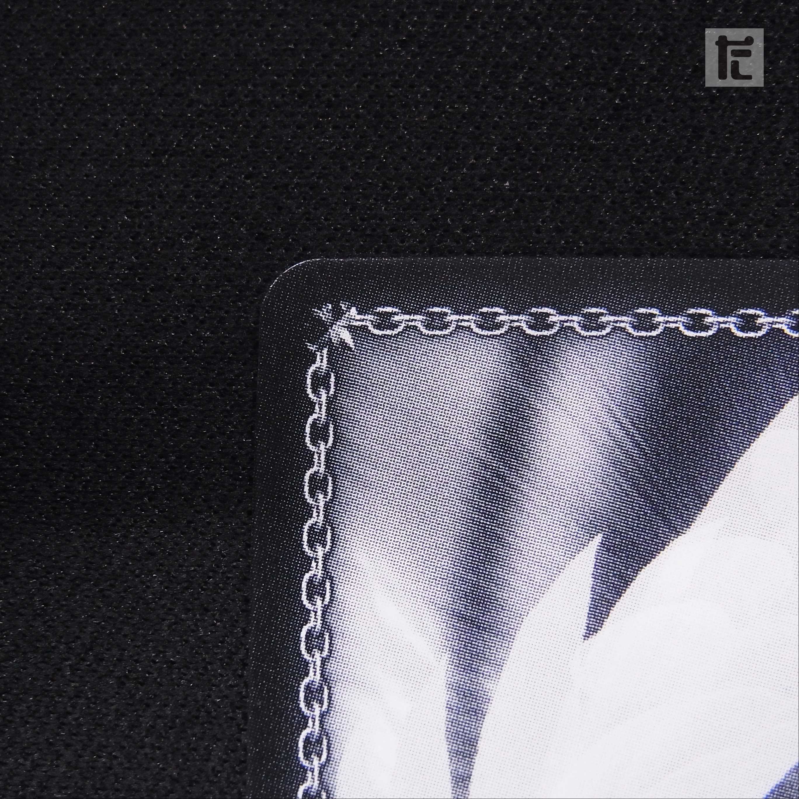 Happy 14th Anniversary!!【ニア】PR 箔押し/管理:▼MS0395