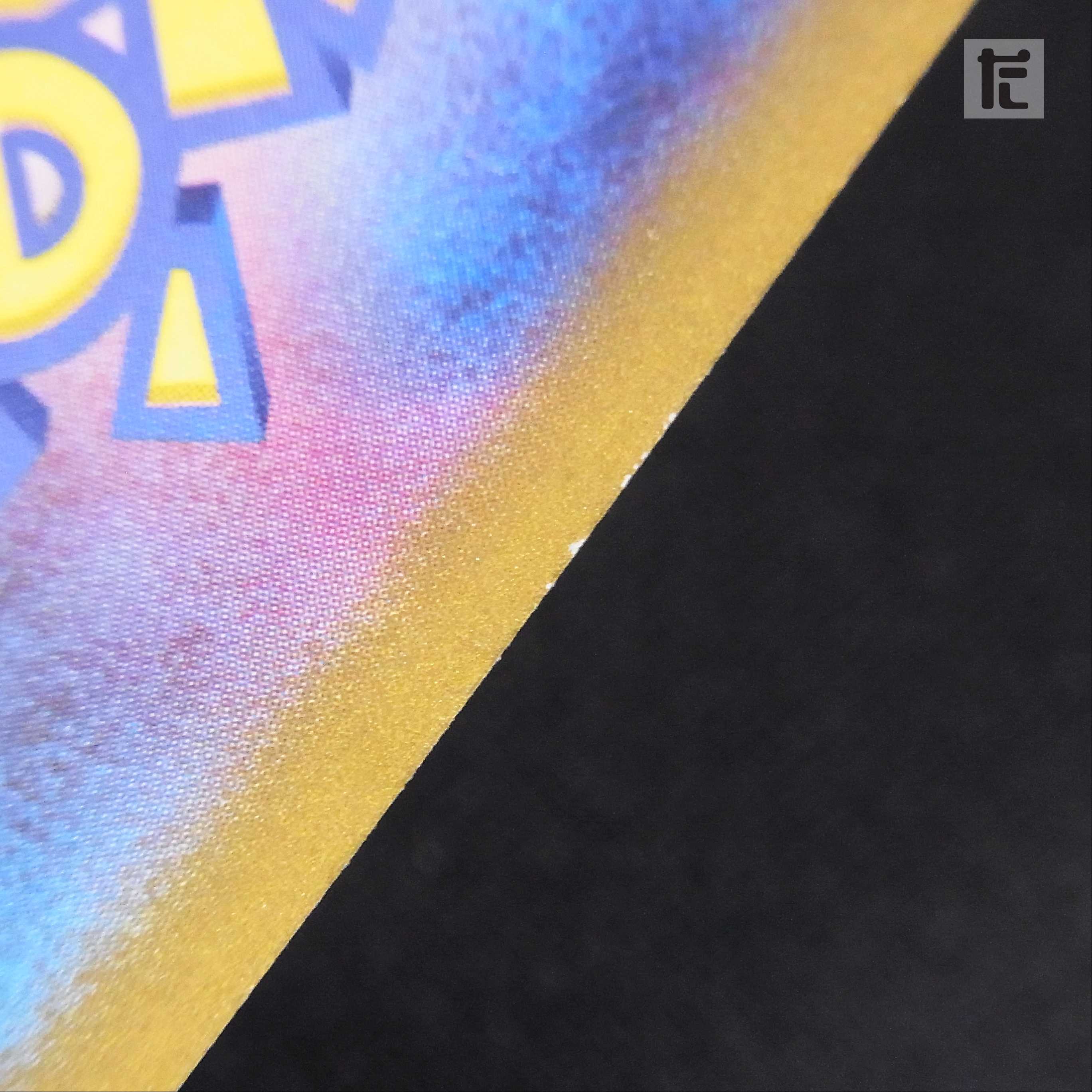 Marnie's Pride [Near] SR/Control: MP3804