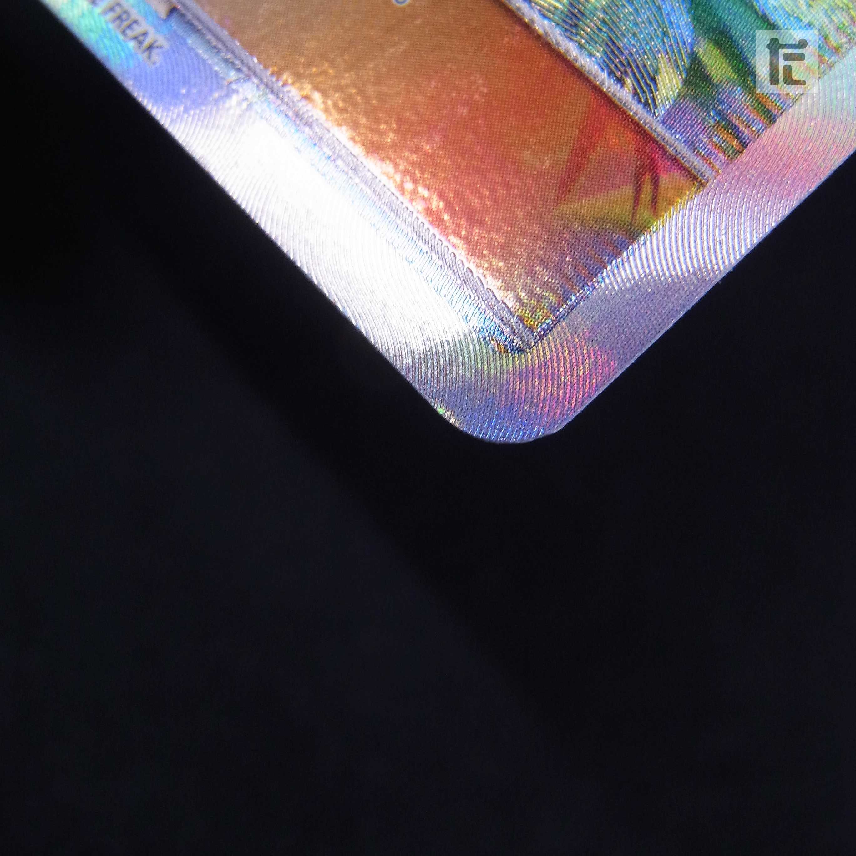 Sightseer [Exe] SR/Control:▼MP3805