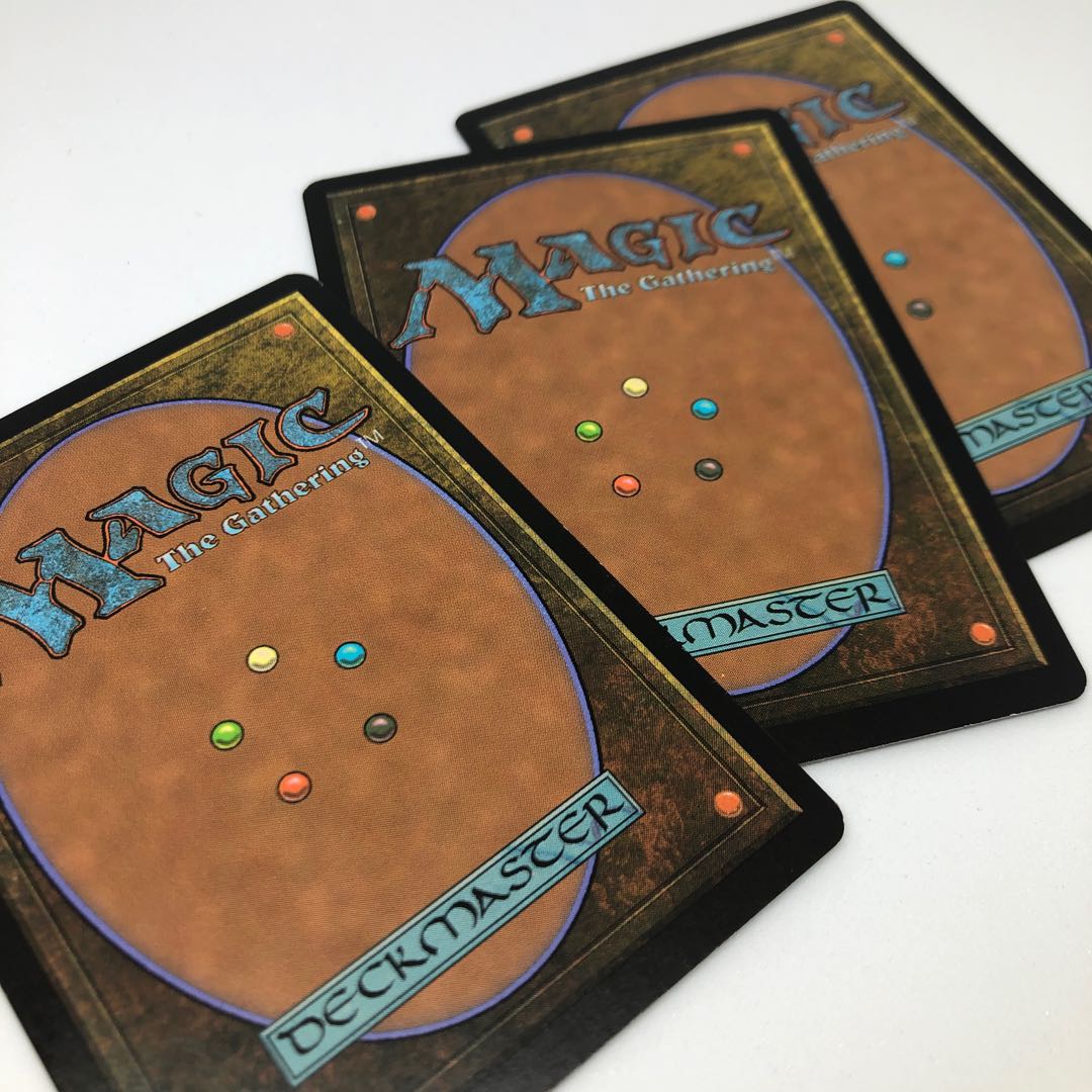 マイアの処罰者