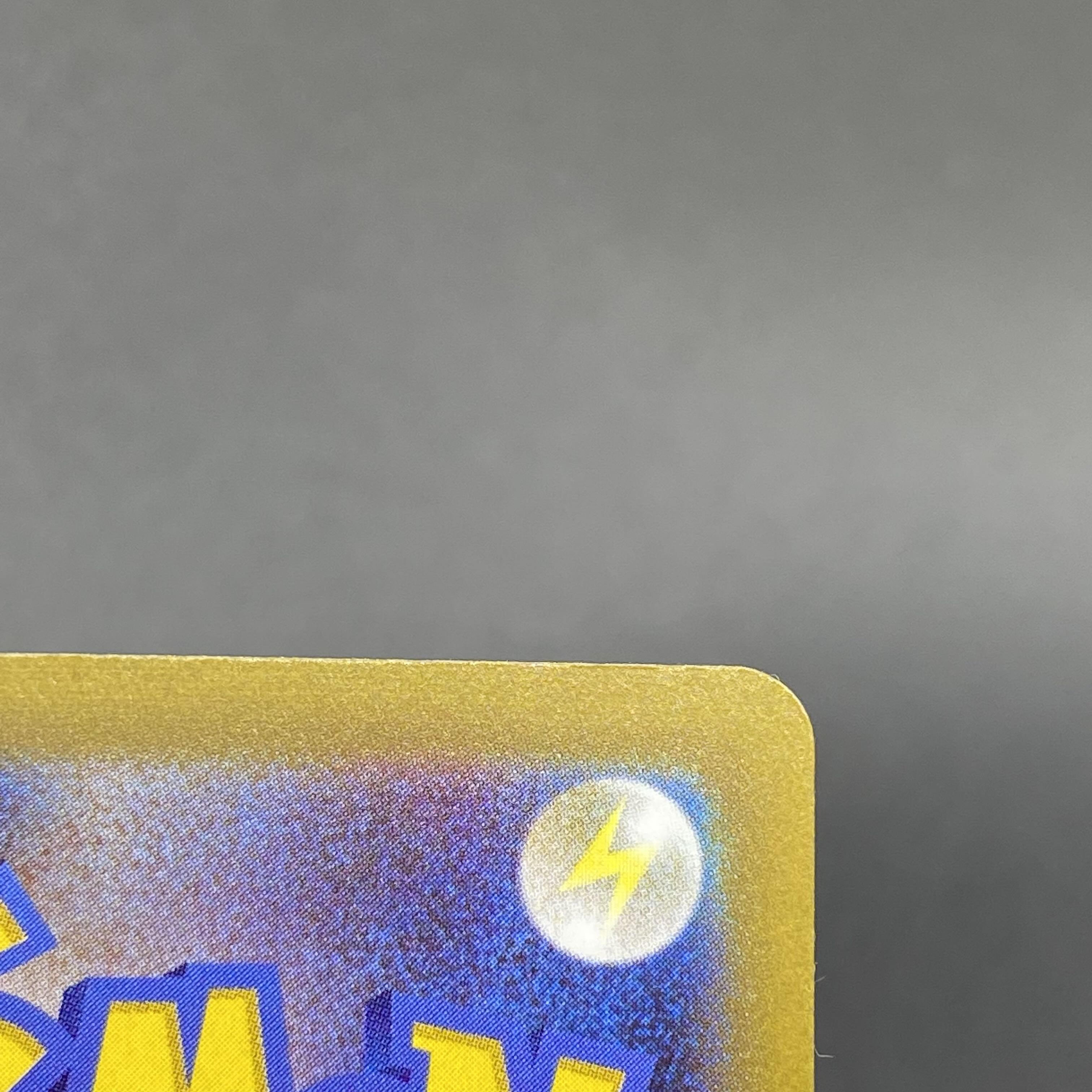 Gardevoirex SAR 101/078