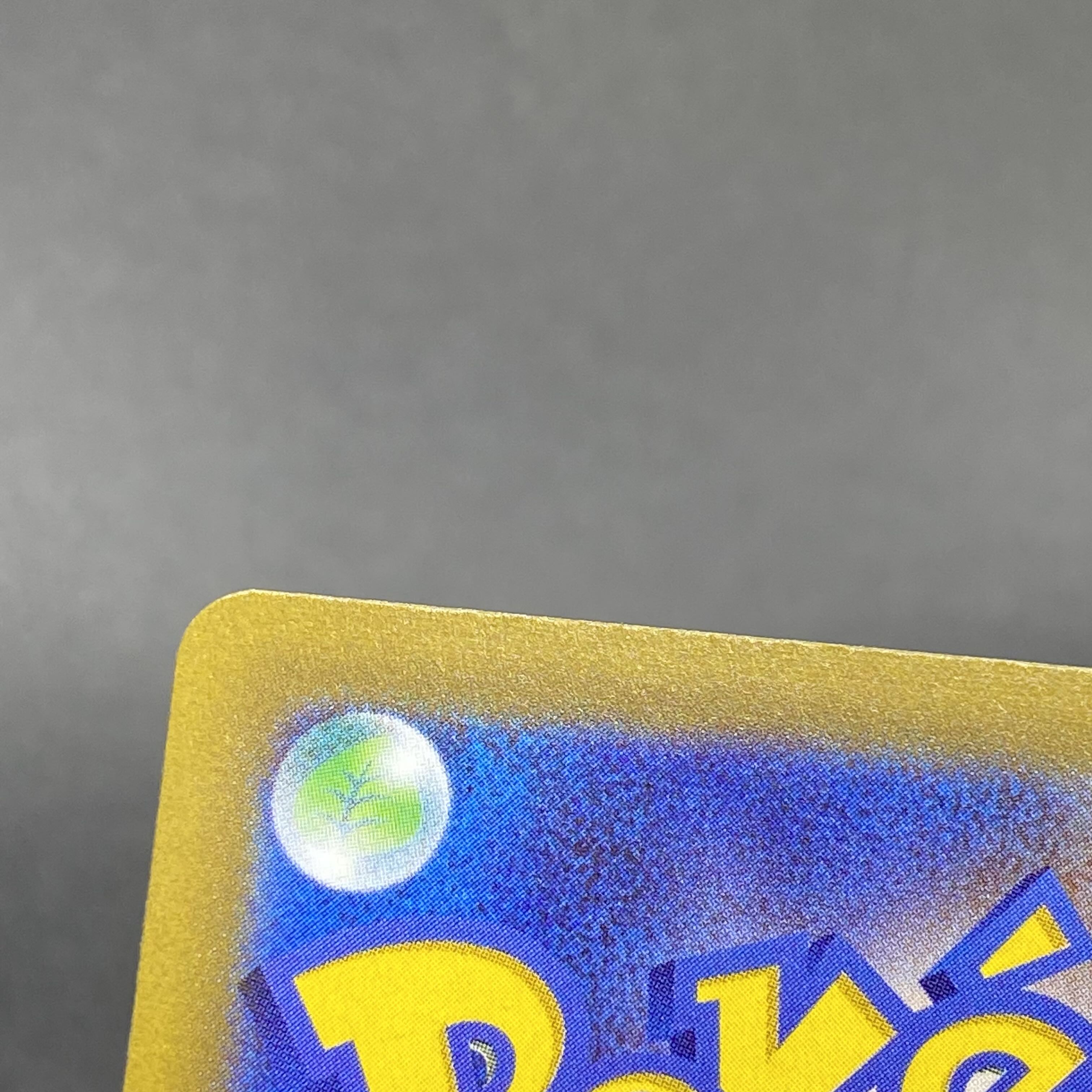 Gardevoirex SAR 101/078