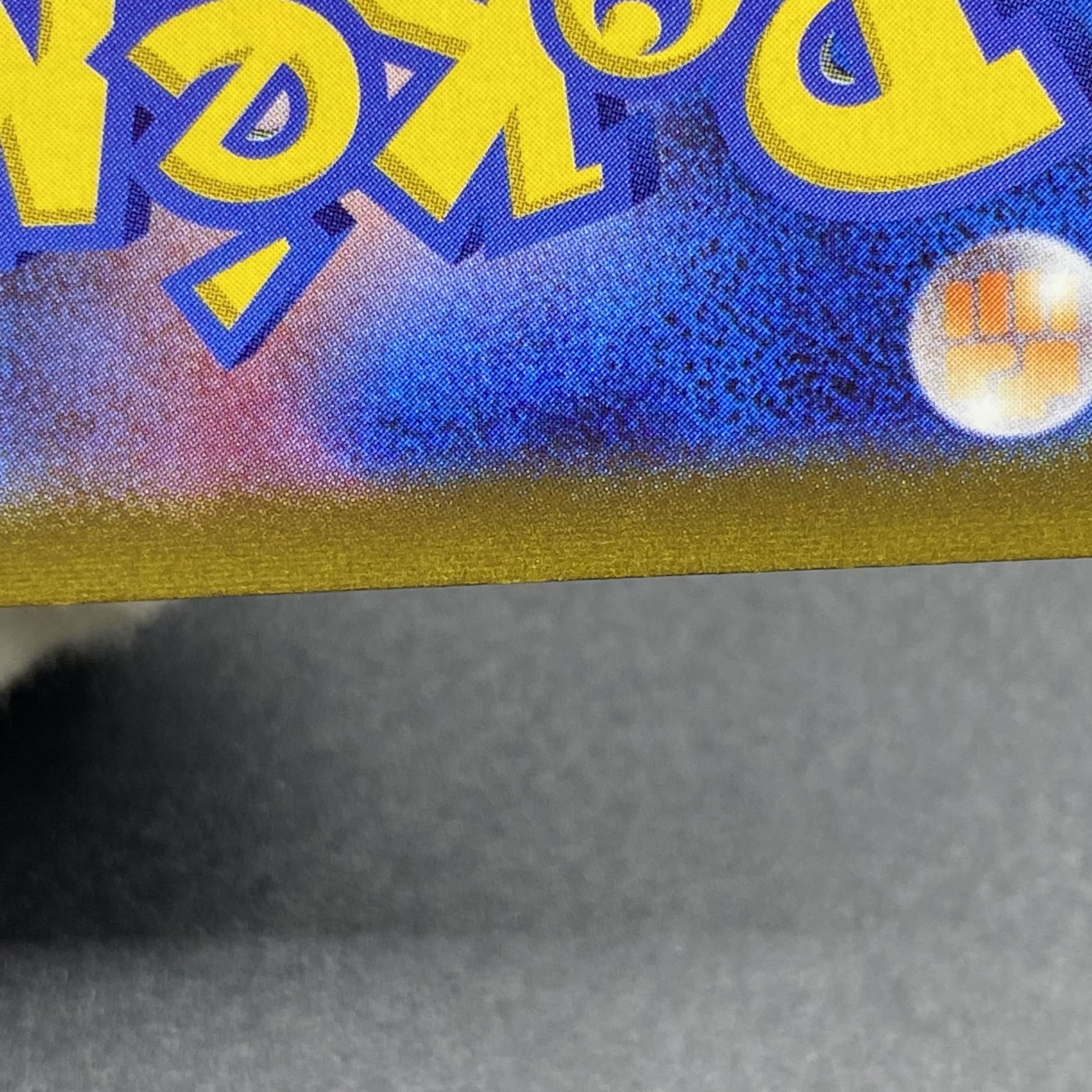 Gardevoirex SAR 101/078