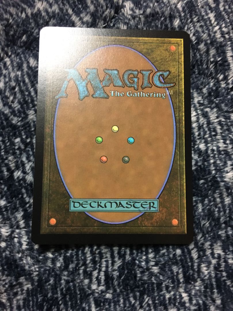 Shadowspear Promo Pack Edition