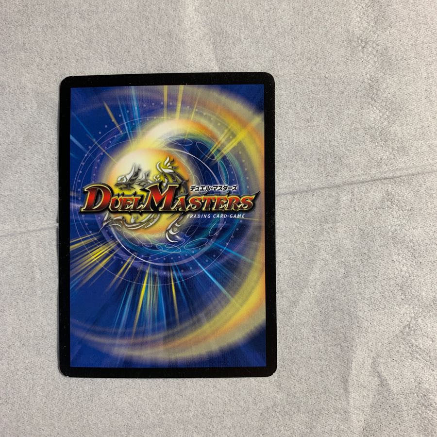 クリスタルパラディン