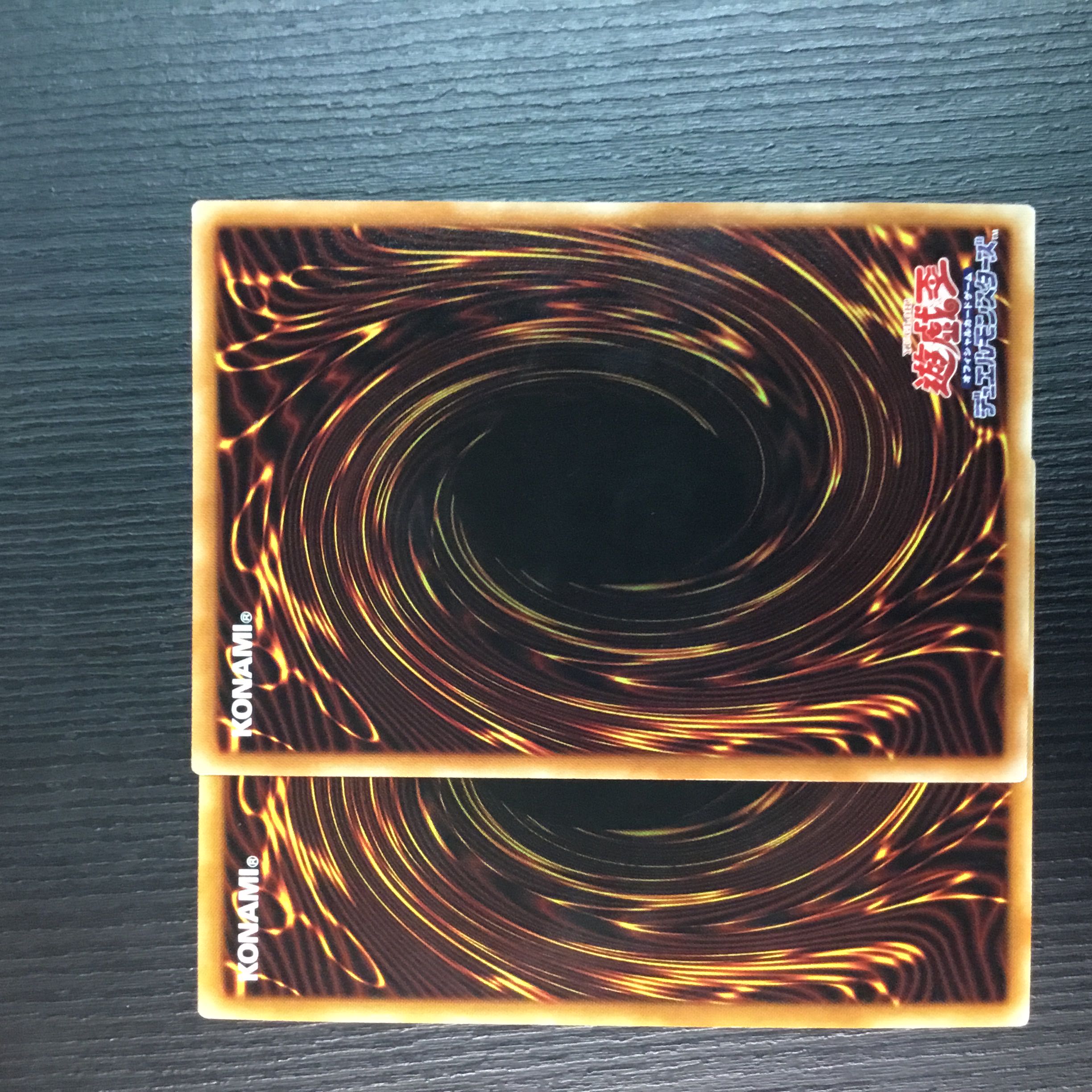 Sprite Elf, set of 2