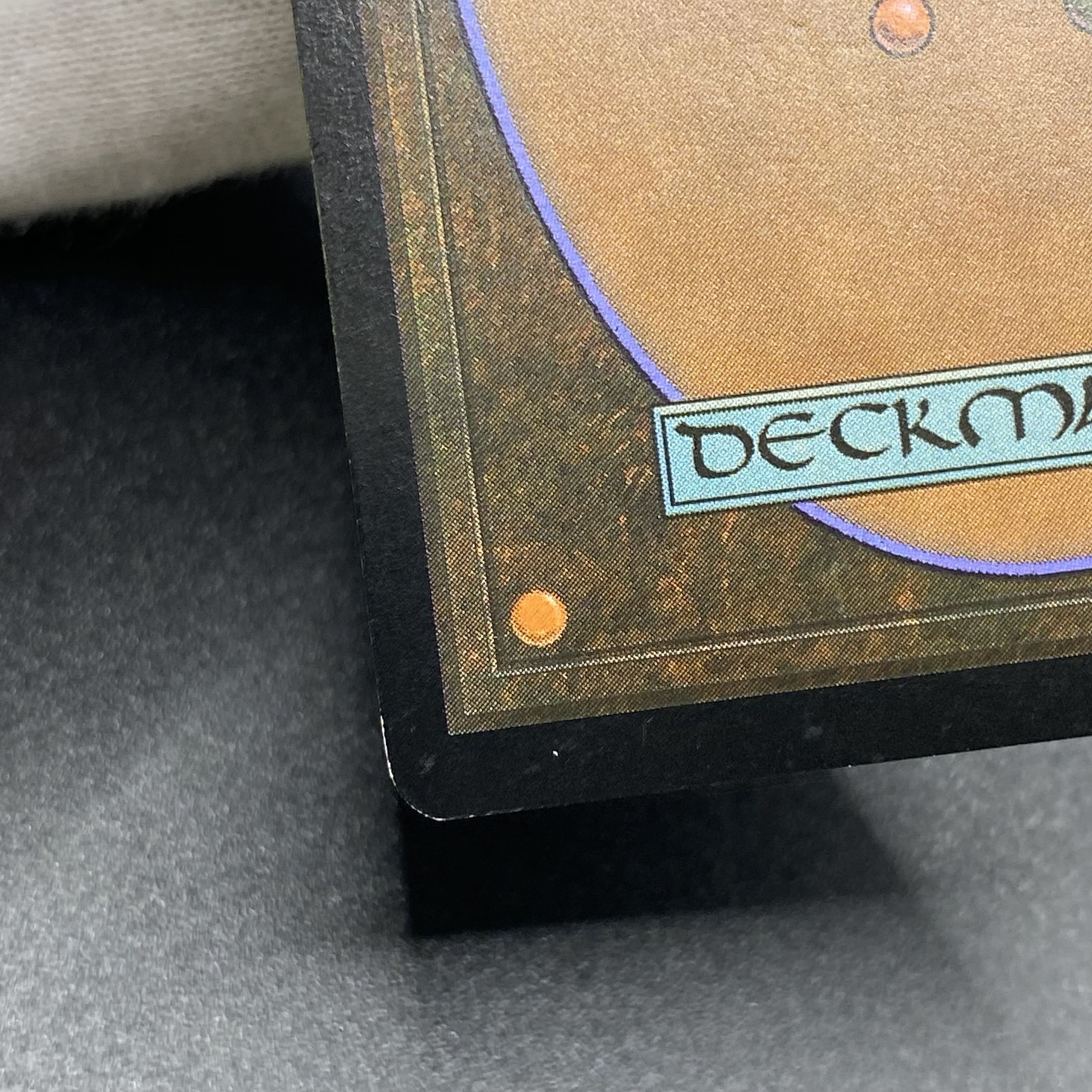 ファイレクシアン・ドレッドノート/Phyrexian Dreadnought ファイレクシアン・ドレッドノート/Phyrexian Dreadnought