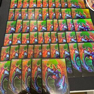 Morinphen Sleeve, 55 sheets 26902