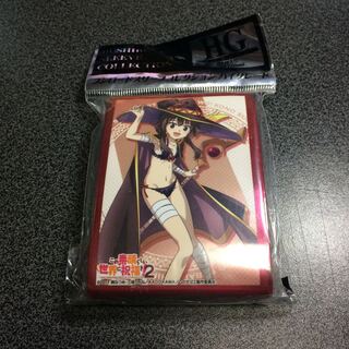 【ニワトリ様専用】この素晴らしい世界に祝福を！2【めぐみん】