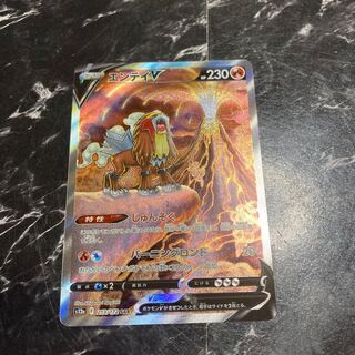 EnteiVSAR 213/172 for the exclusive use of Mr. Kozyko