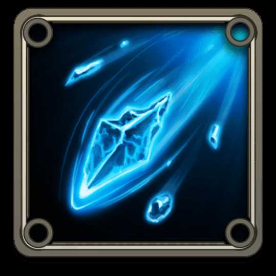 When summoned: 2 damage to all opponent Units" "Spirit III" 1