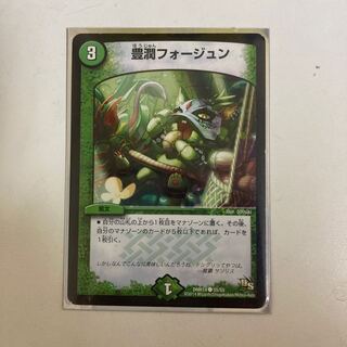 Houjun Faujun C 55/55