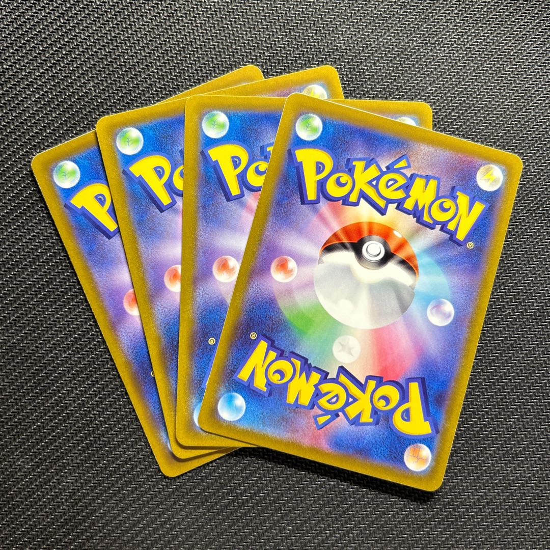 Vivify 158/172 in Gardenia