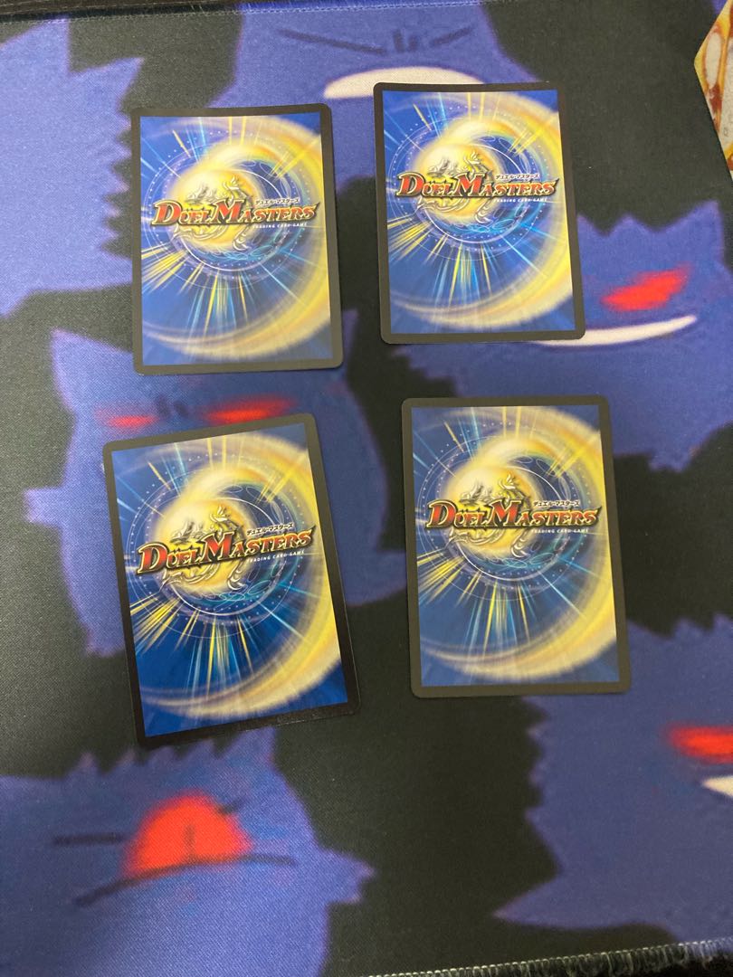 R.S.S. Aalkite VR 3/95