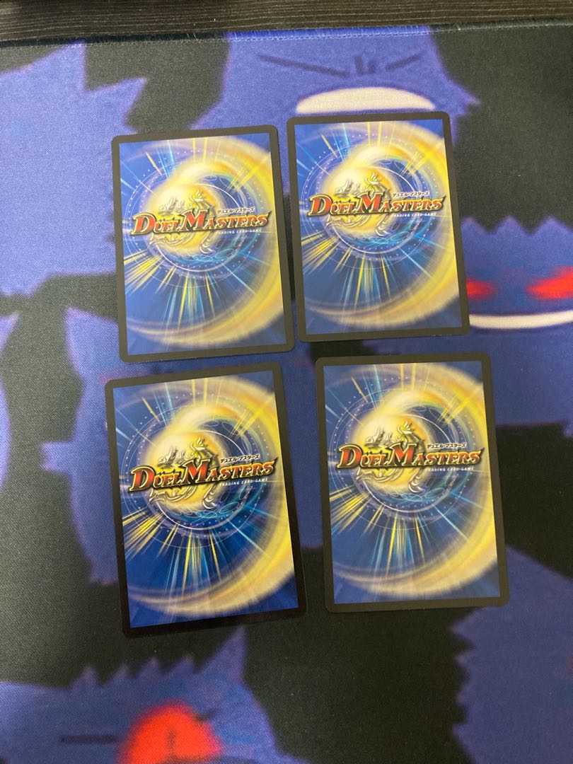 Manhattan heart painting R 24/76