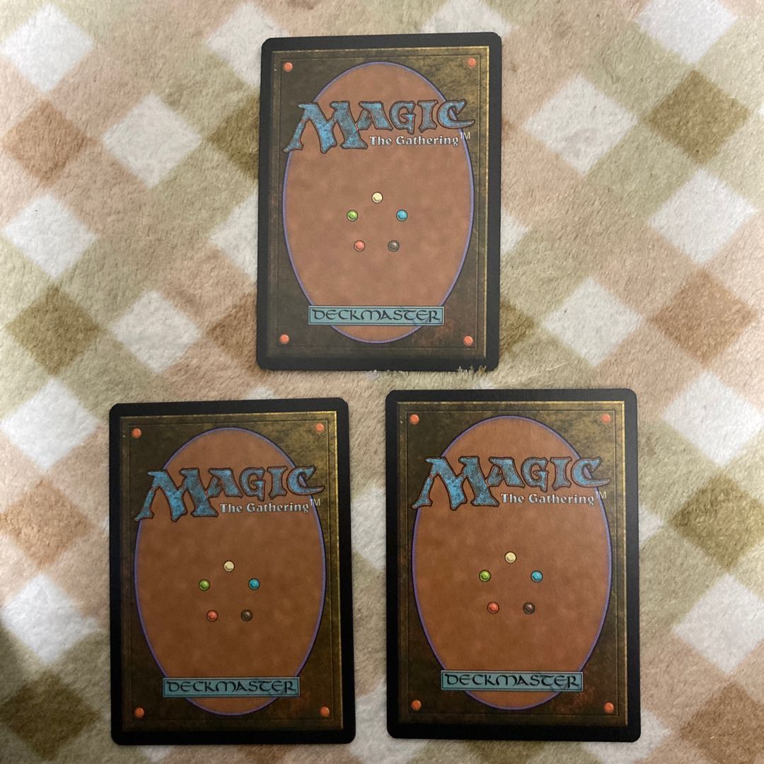 MTG] Eldrazi Monument Japanese edition 1 copy