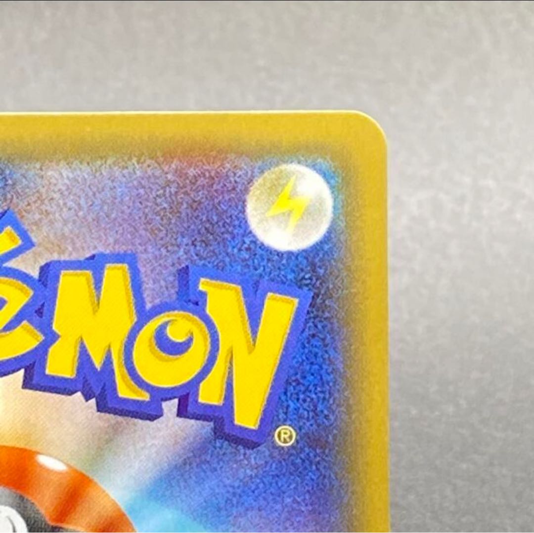 【早い者勝ち！】ニンフィアEX RR 026/032 ポケモンカード