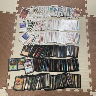 magic the gathering mtg bulk sale