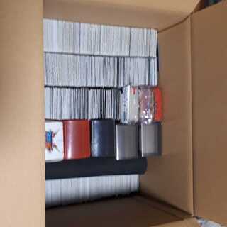 デュエルマスターズ引退品