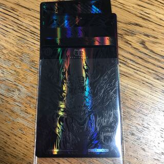 ゼーロン　シク