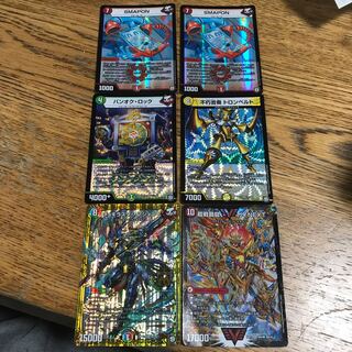 スマッポン、ガイネクスト、ジョギラスタ