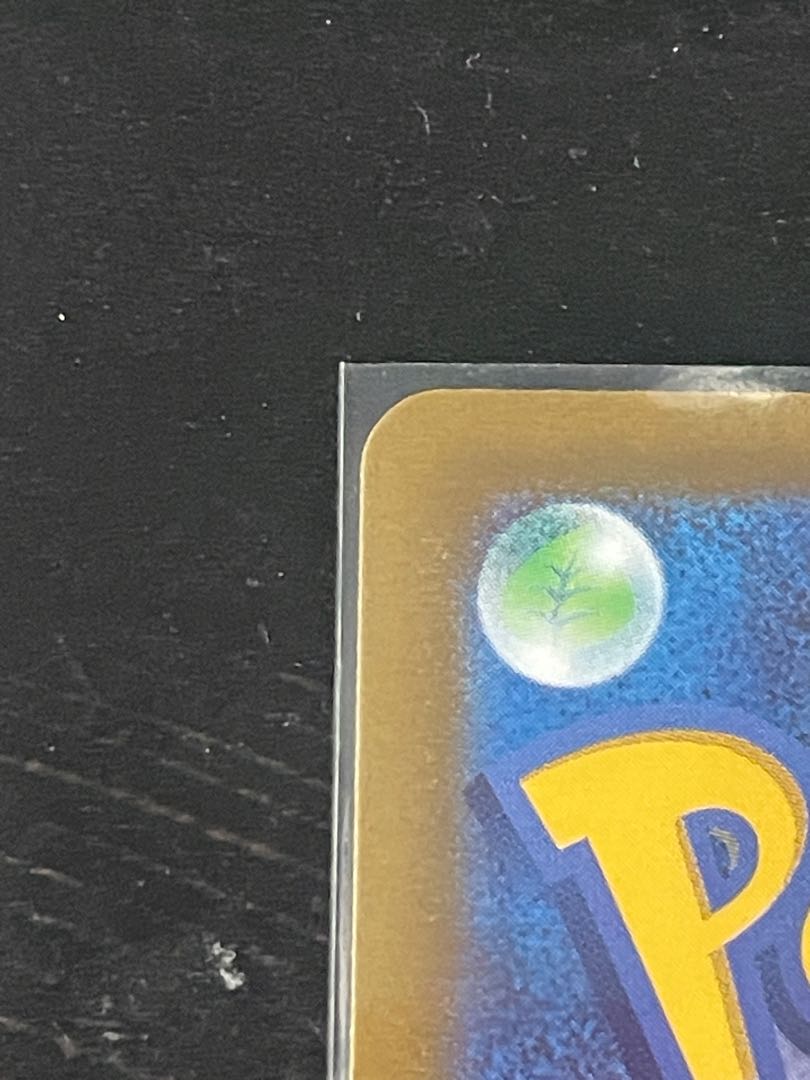 コライドンex UR 106/078