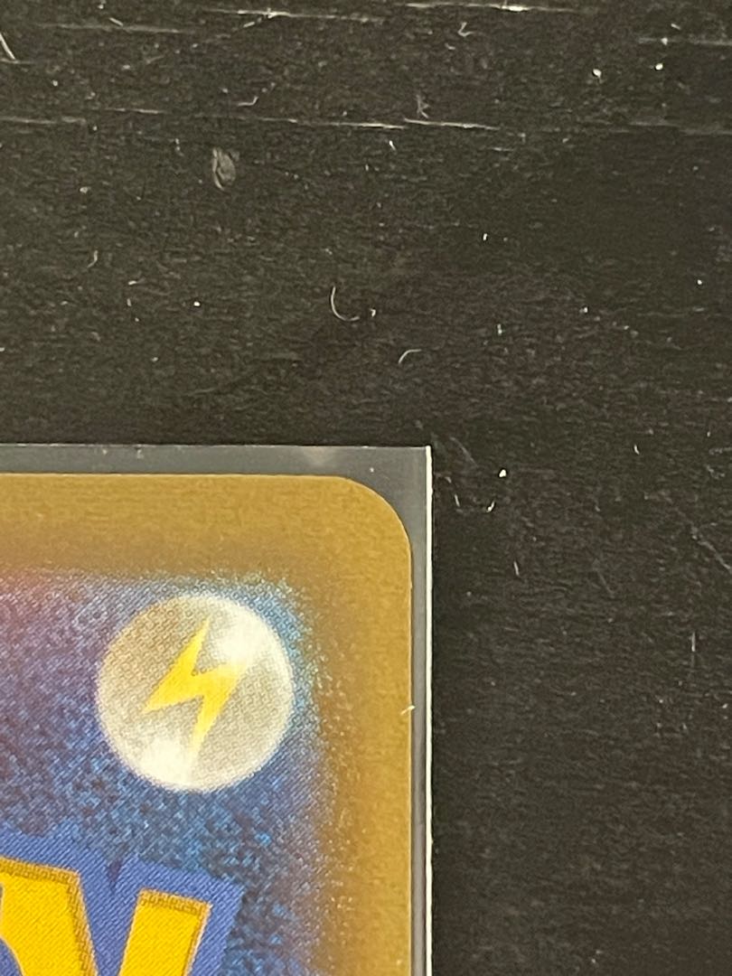 コライドンex UR 106/078