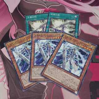 沈黙の剣士-サイレント・ソードマン 沈黙の剣