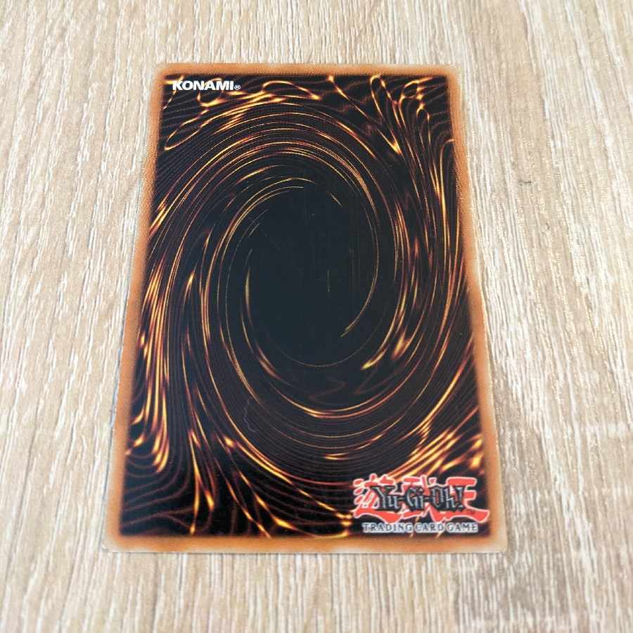 Dark World Dealings Ultimate Rare STON-EN038 Dark World Dealings Ultimate Rare