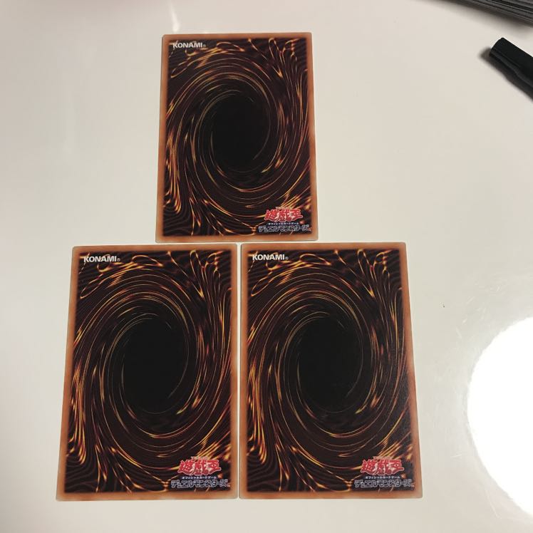 夢幻崩界イヴリース #ぽんこつ R3枚②