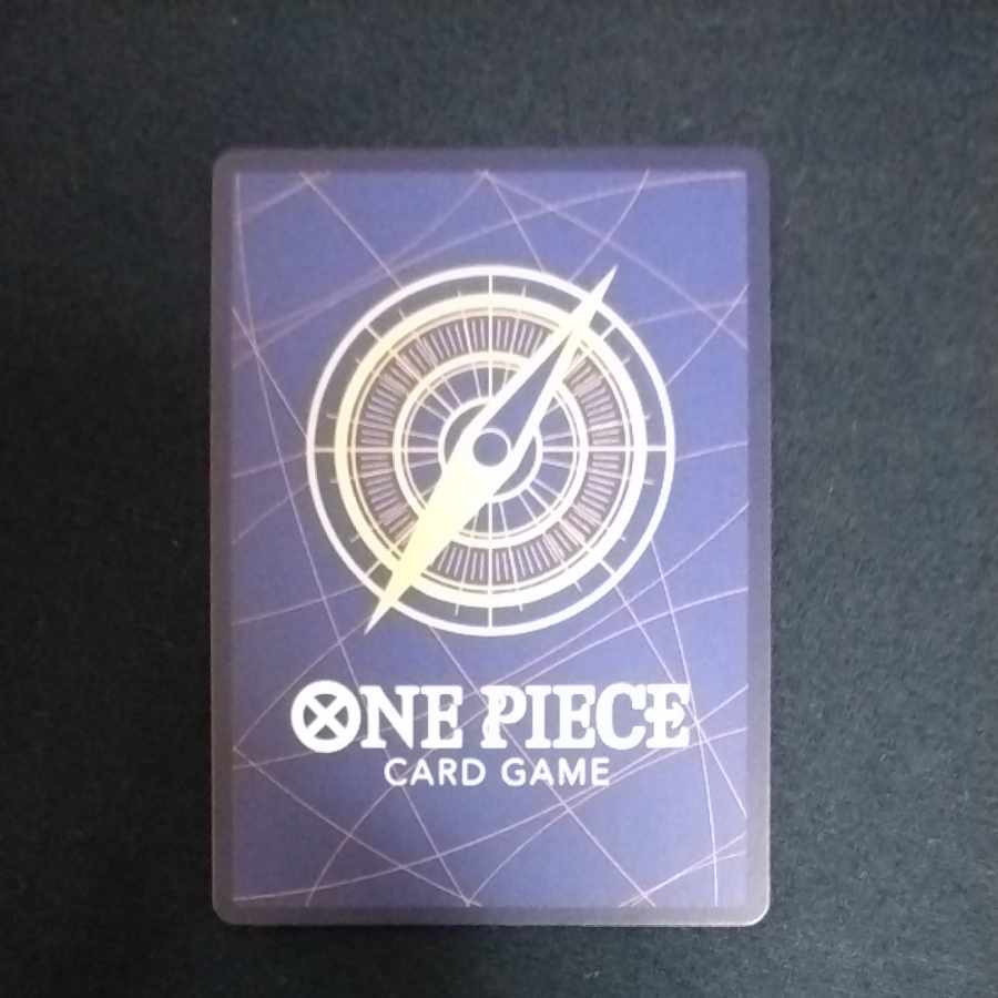 　Khalifa parallel with extras