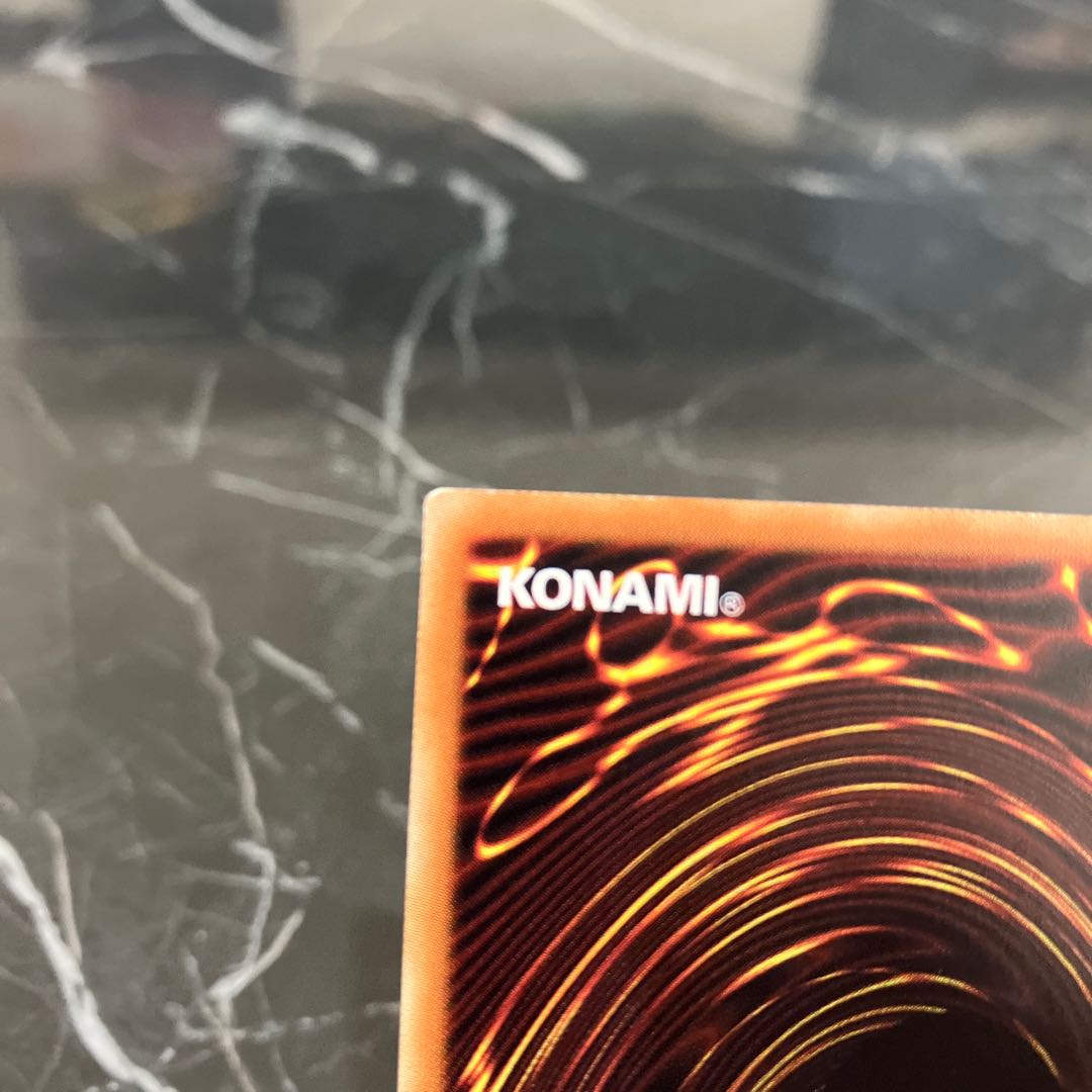 【遊戯王】I:Pマスカレーナ　サプライセット　未開封新品 遊戯王】I:Pマスカレーナ サプライセット 未開封新品 遊戯王 ip