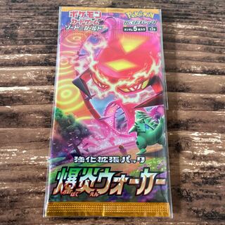 For the exclusive use of Mr. Doruru 1枚