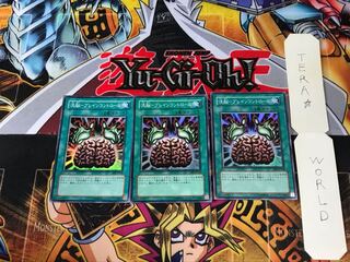 洗脳-ブレインコントロール EE3 2 スーパー 3枚セット てら