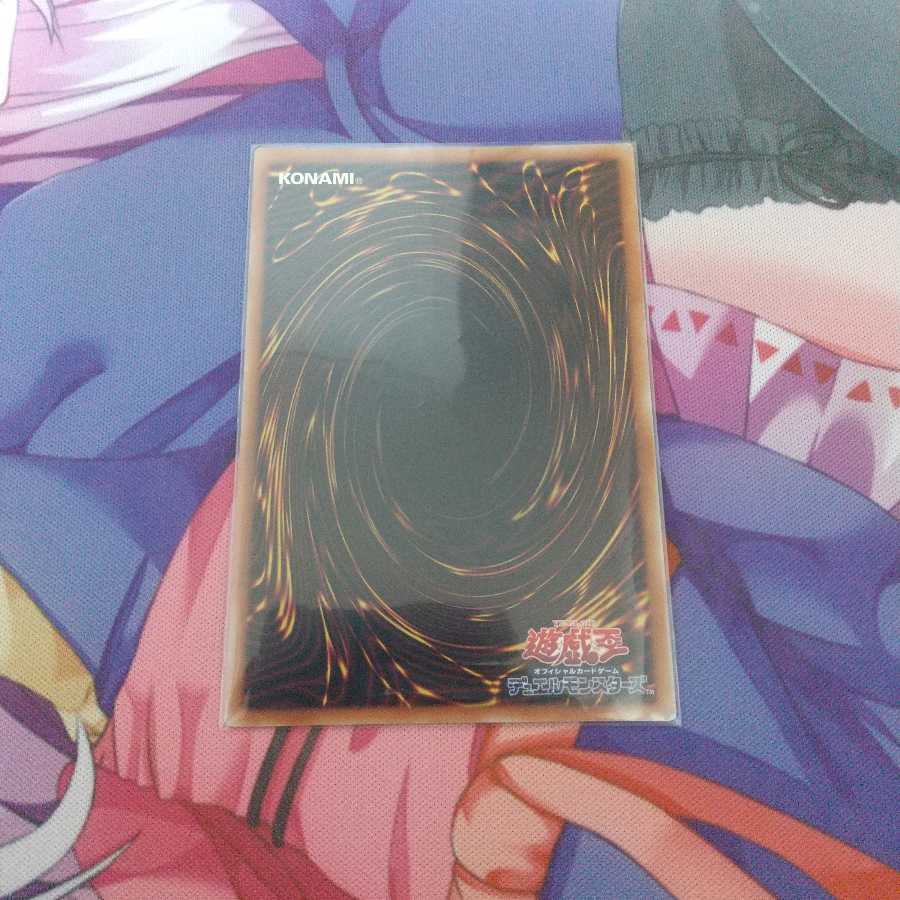 閃刀機 ウィドウアンカー 傷あり