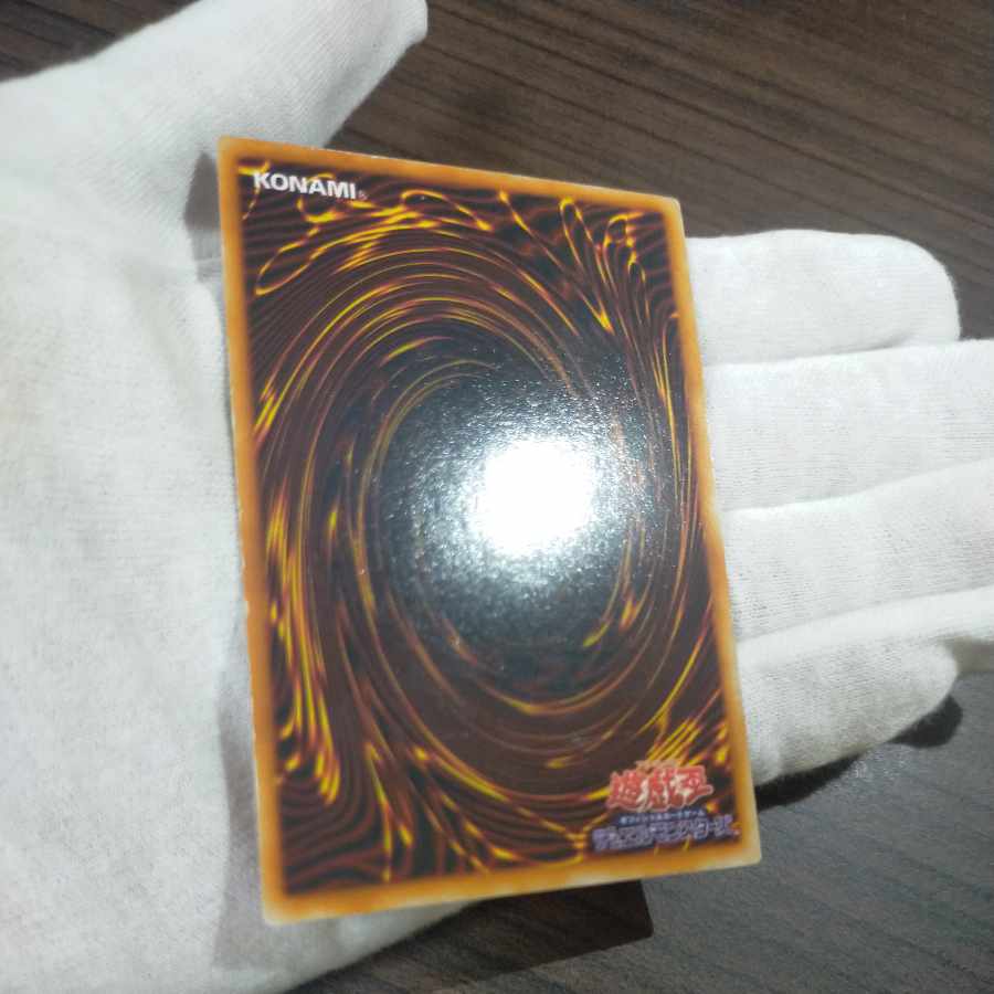 Yu-Gi-Oh! Red Eyes Black Metal Dragon Secret