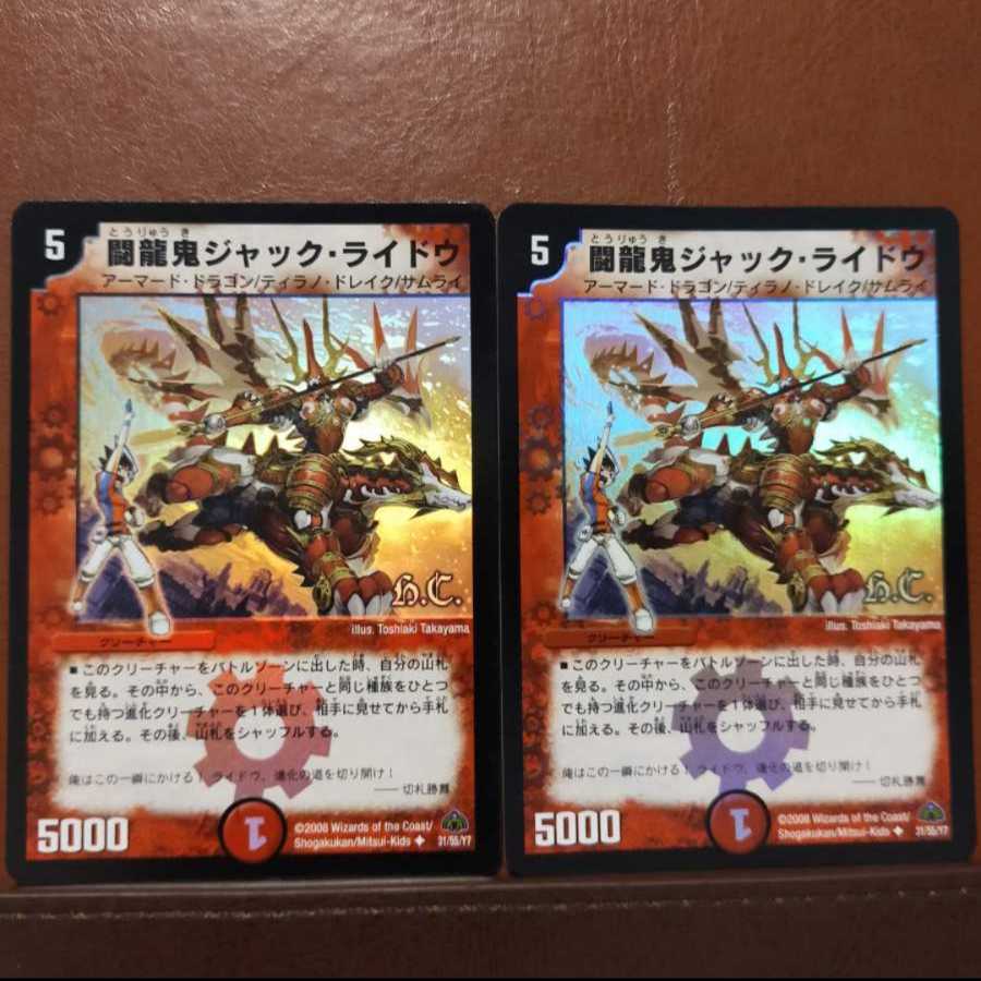 ドラゴンさん専用　セット割引 剛撃竜騎ヴィレム海舟