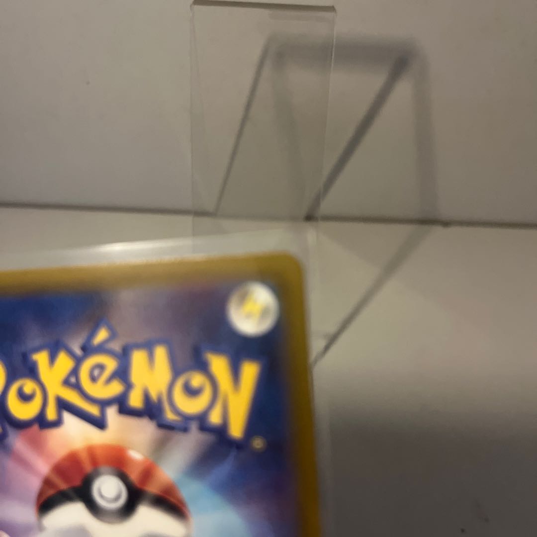 Keldeo AR 179/172 1枚