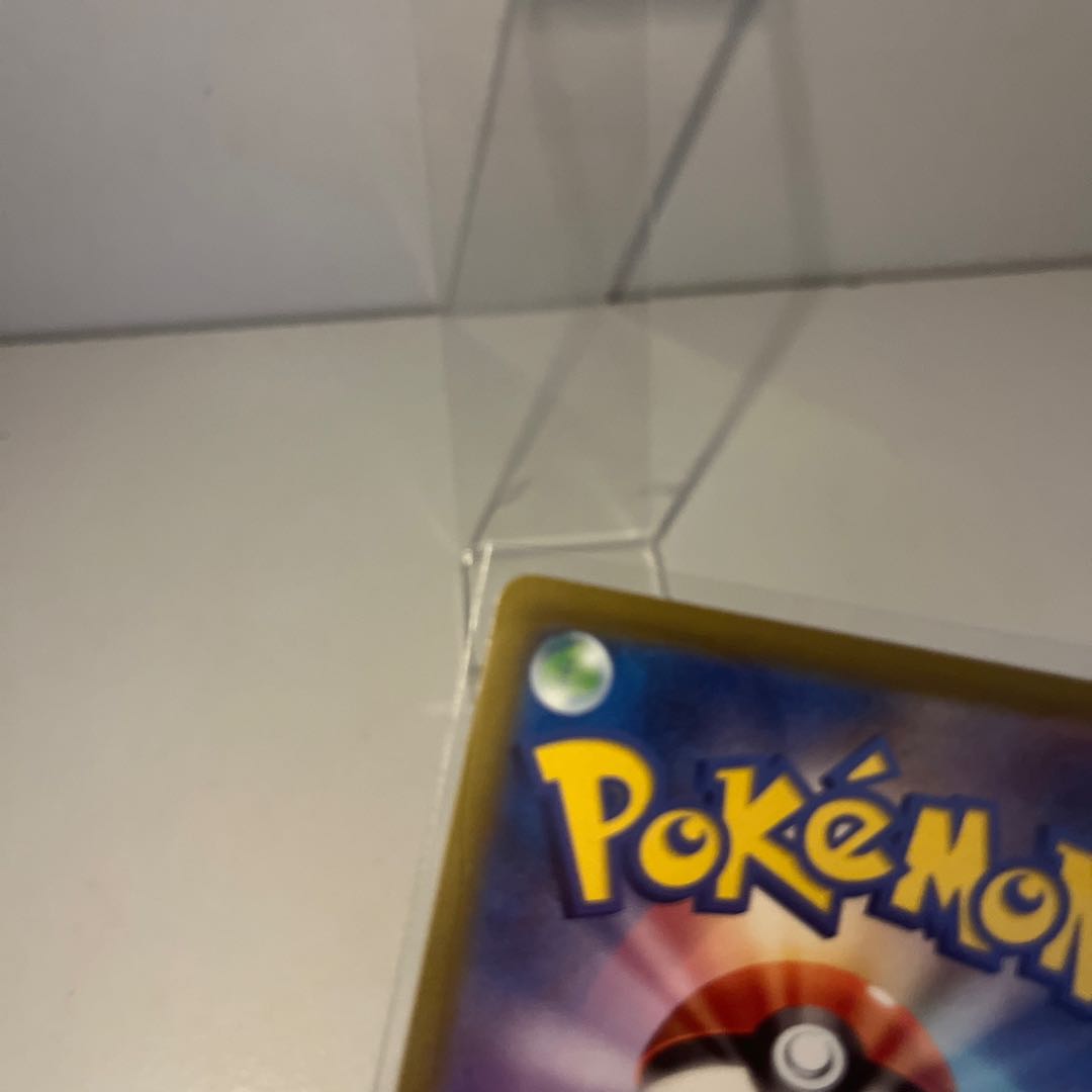 Kagayaku Hawlucha K 078/172 1枚