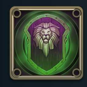 Spirit when summoned: +0/+3 for all allied angels