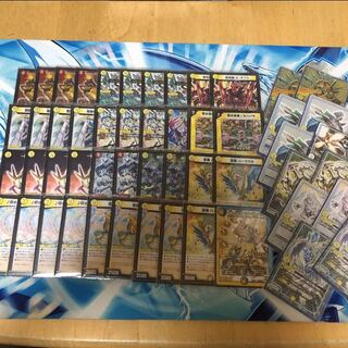 赤白ミッツァイル