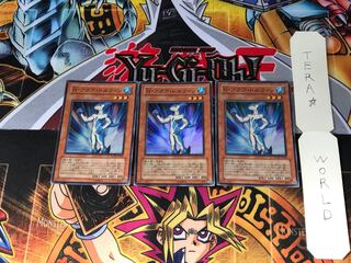 N・アクア・ドルフィン POTD 2 スーパー 3枚セット てら