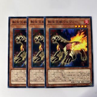 サラマングレイト」の激安通販 | magi