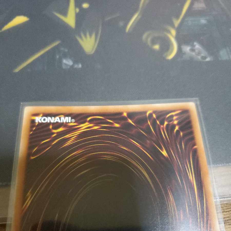 Called by the Grave 20th Secret Rare JPS10