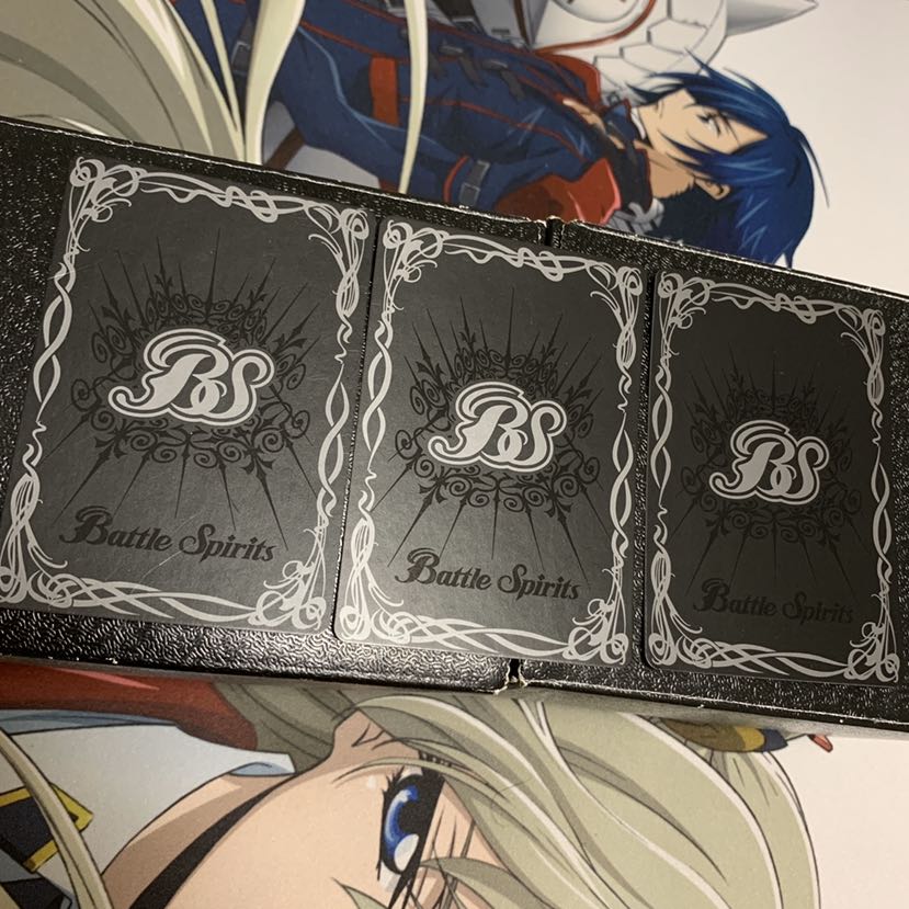 Demon Prime Minister Ganesh 3 lowest price 3枚